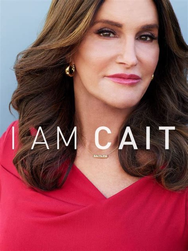 Is I Am Cait's Candis Cayne Adopting a Child? E! News
