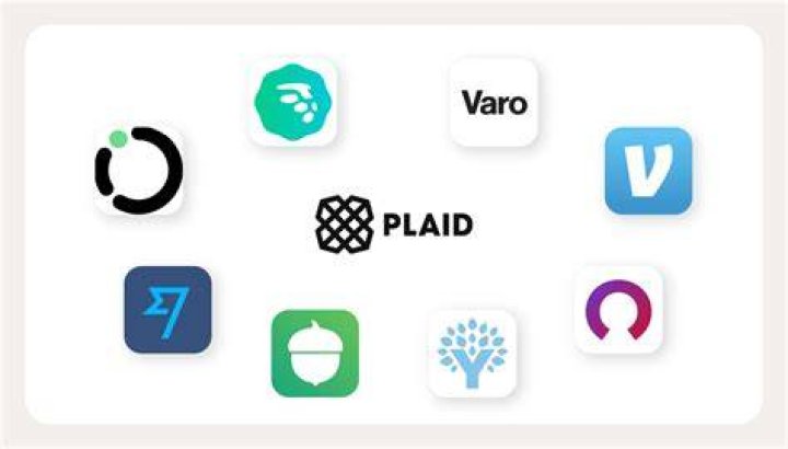 Is Plaid com safe?