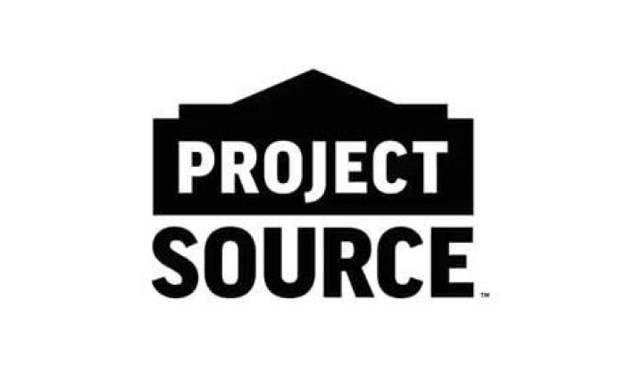 Is project source a good brand?