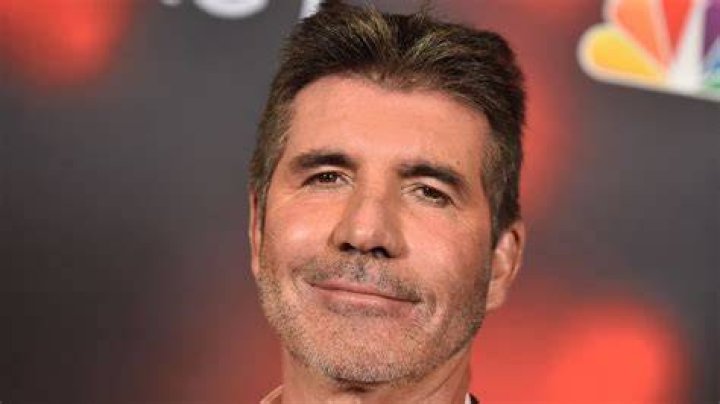 Is Simon Cowell's Son Disabled? Uncovering The Truth Behind The Rumors