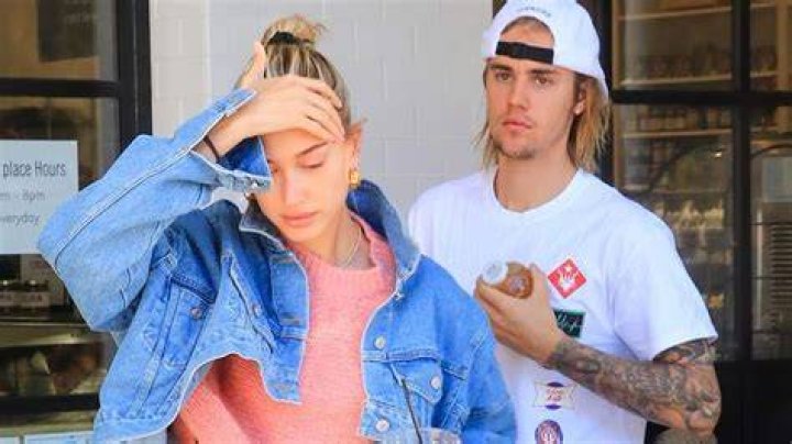 Is The Rumor True? Justin Bieber Died A Deep Dive Into The Legacy Of