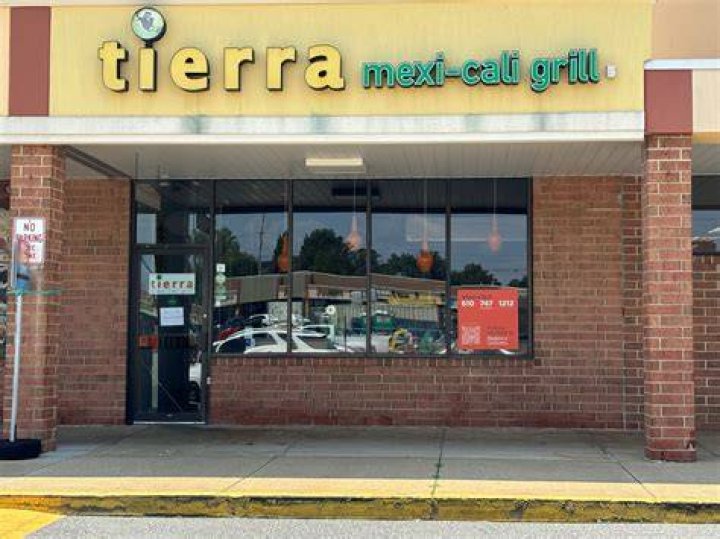 Is Tierra Reign Closed for Good?