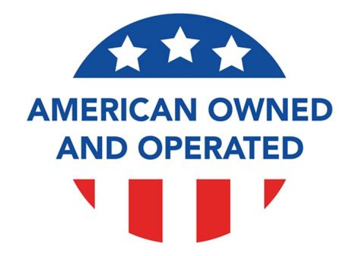 Is Xbox American owned?