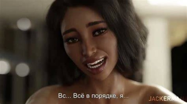 Jackerman видео