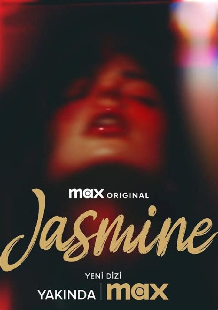 Jasmine Benitez IMDb