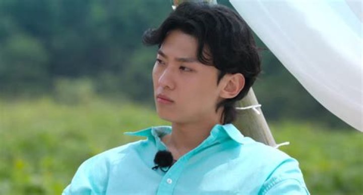 Jin-young Made the Same Mistake on ‘Love & Joy’