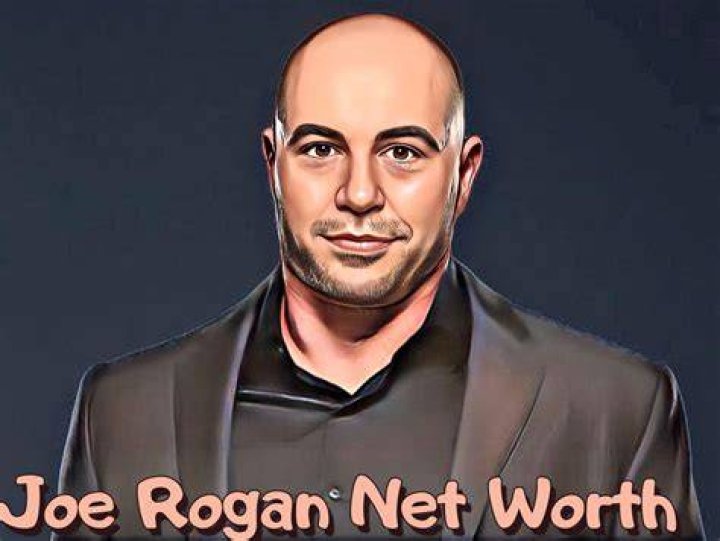 Joe Net Worth August 2024, Salary, Age, Siblings, Bio, Family
