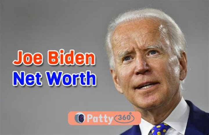 Joe Net Worth Celebrity Net Worth