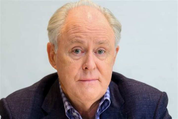 John Lithgow nudity, John Lithgow nude scenes, John Lithgow awards