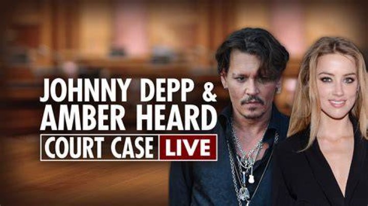Johnny Depp v Amber Heard: memorable quotes from the trial