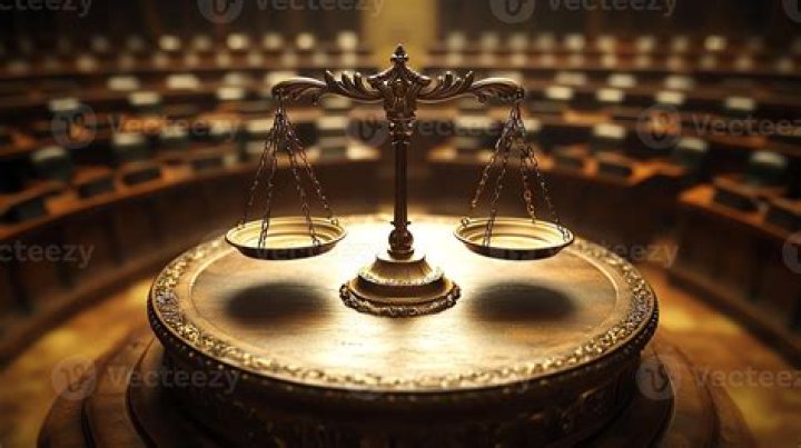 Justice' My interview with realDonaldTrump will air on 'Justice