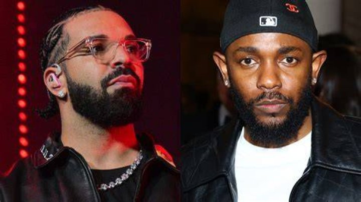 Kendrick Lamar Accuses Drake Of Hiding Daughter On 'Meet The Grahams' Diss