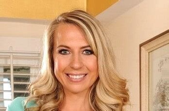 Kiara Knight Wiki