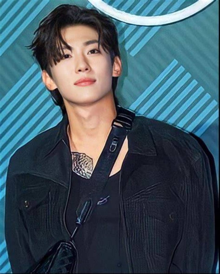 Kim Jin-young from 'Single's Inferno' Season 2 has an ideal type.