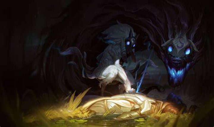 Kindred