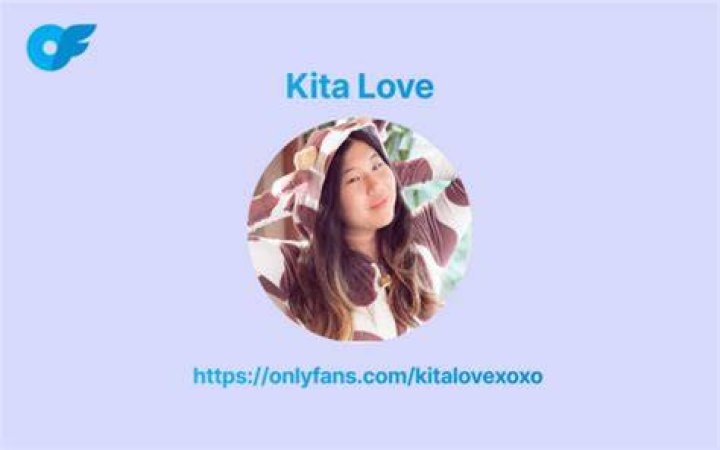 Kita Love on Twitter "Your girlfriends step brother got a time stop