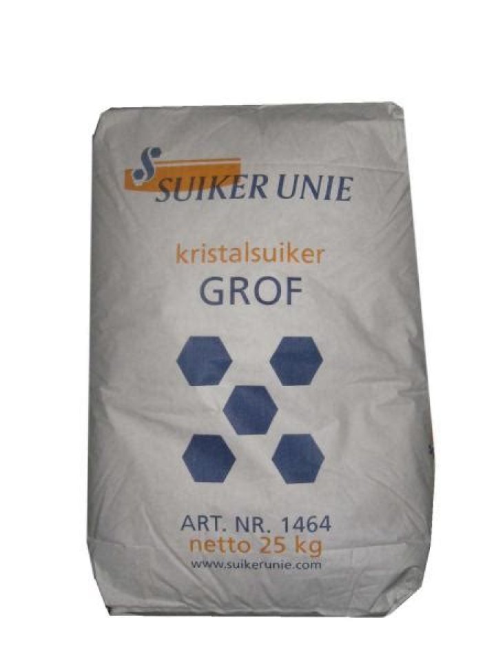 Kokos Suiker Waar Te Koop?