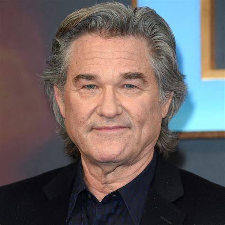 Kurt Russell Death: A Comprehensive Exploration