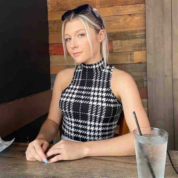 Kyla Yesenosky Biography, Age, Height, Boyfriend & More