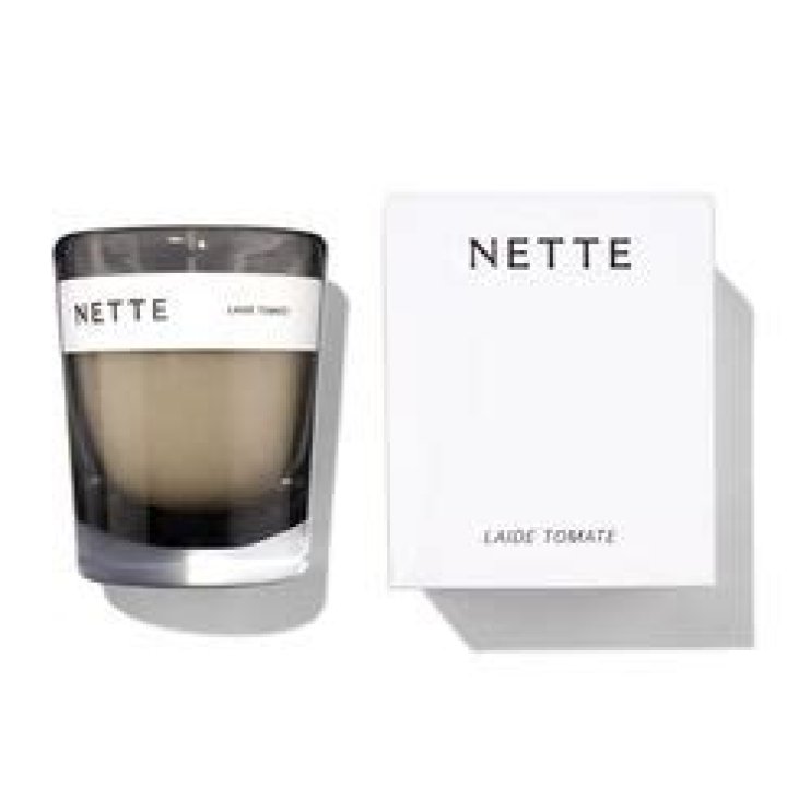Laide Tomate Scented Candle Laide Tomate Scented Candle