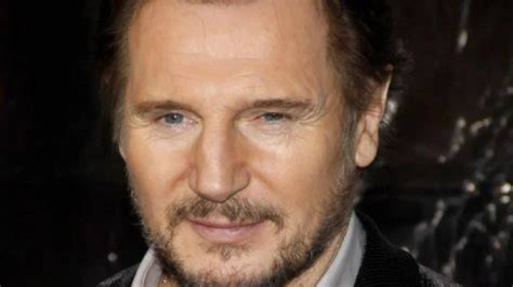 Liam Neeson Opens Up About the Sweet Surprise His Late Wife Natasha