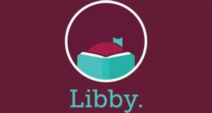 Libby Casey&nbsp; Photo