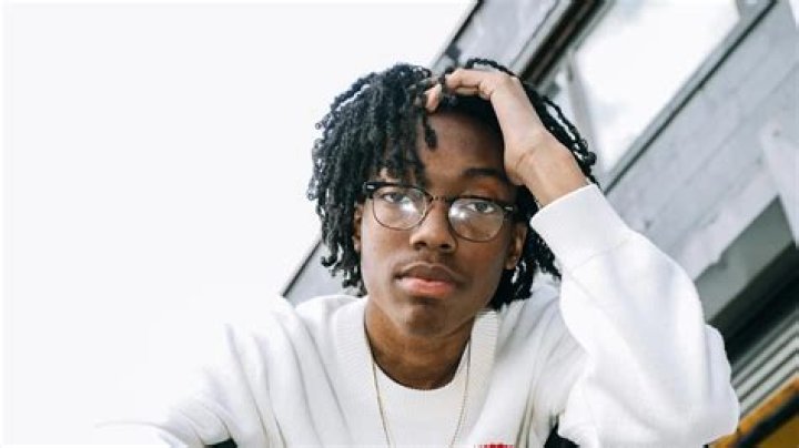 Lil Tecca Bio & Wiki Net Worth, Age, Height & Weight