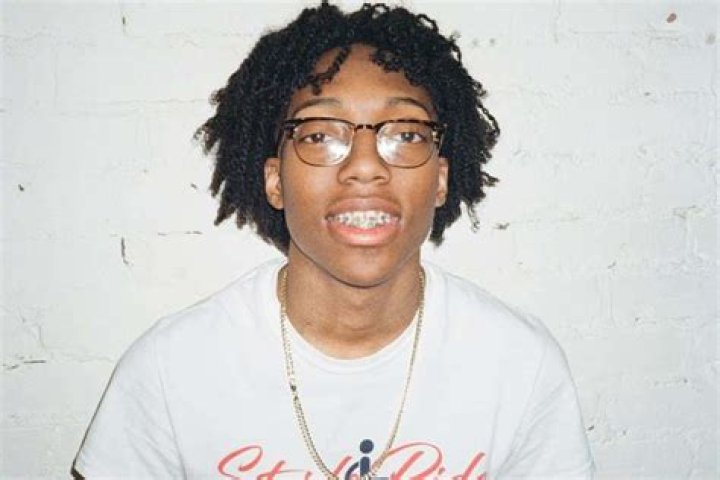 Lil Tecca Biography, Age, Wiki, Height, Weight, Girlfriend, Family & More