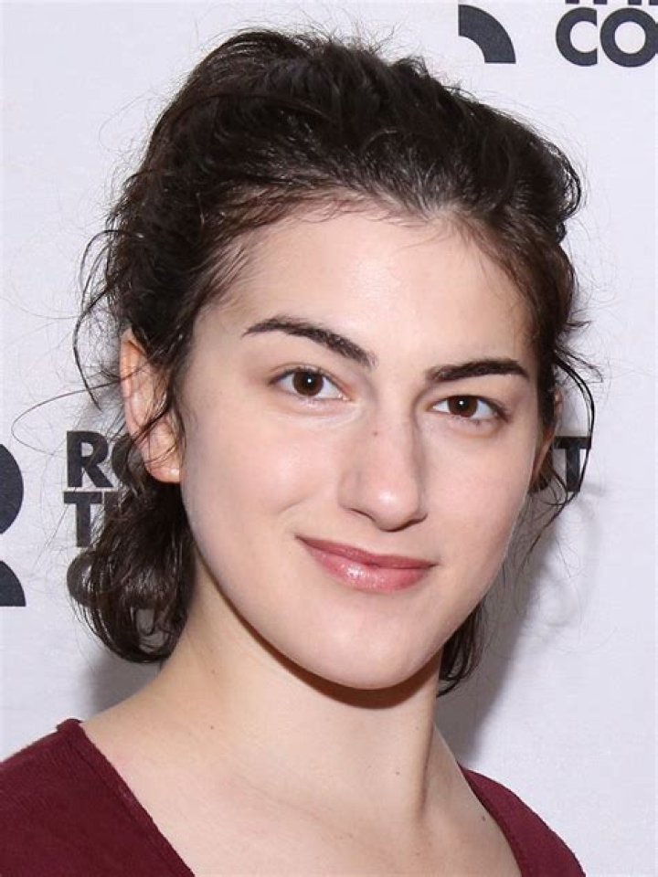 Lilli Kay (Actress) Wiki, Biography, Age, Boyfriend, Family, Facts And