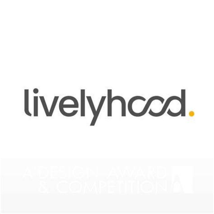 Livelyhood -