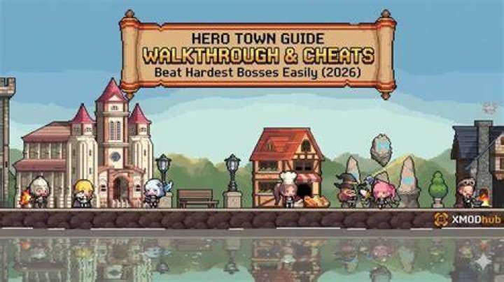 Location, How To Beat, Drops, and Quest Walkthrough