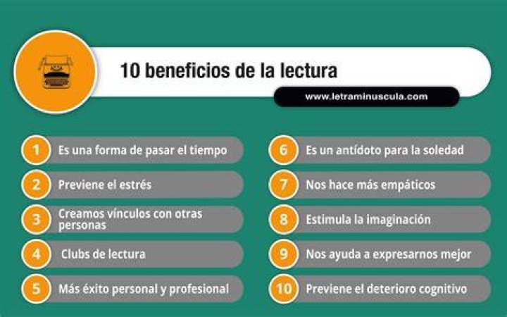 quinoa beneficios propiedades los 10 beneficios de la quinoa que debes conocer