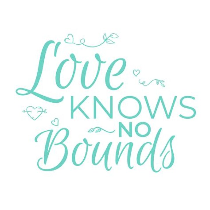 Love Knows No Bounds The Age Difference Between DeborraLee Furness