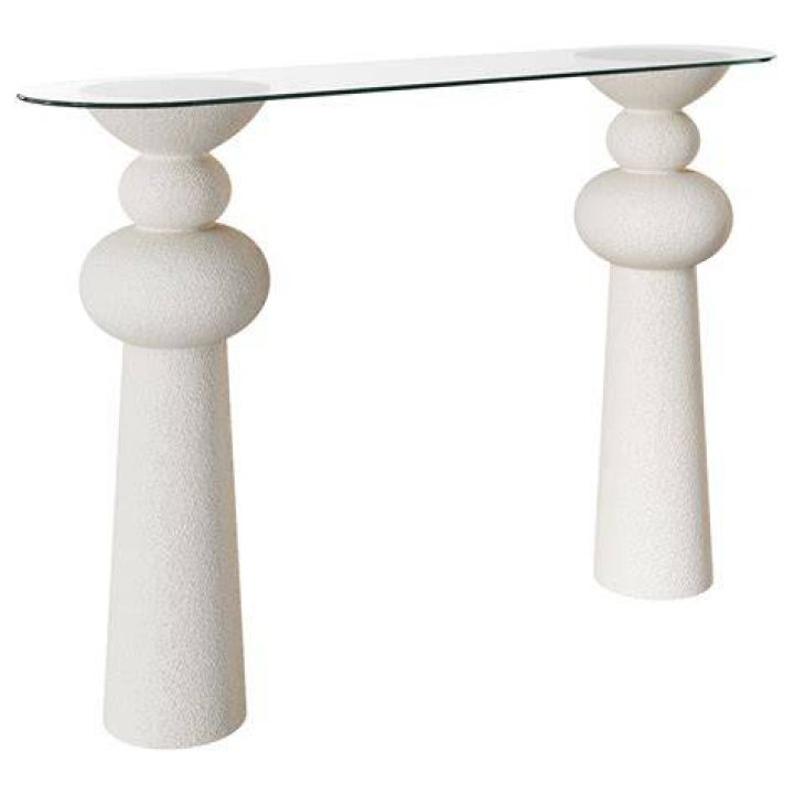 Maia Console Table
