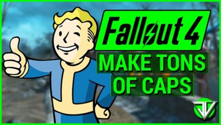Make caps FAST with these tips on PS4, Xbox and PC