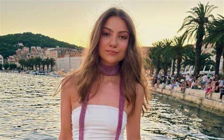Maren Schia