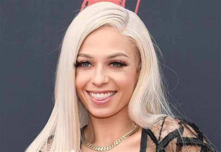 Mariahlynn Photo