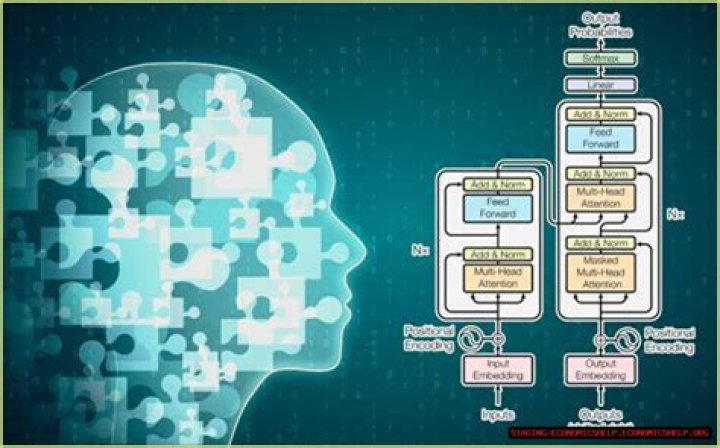 Mark Levin Health Problems: Understanding The Challenges And Their Impact