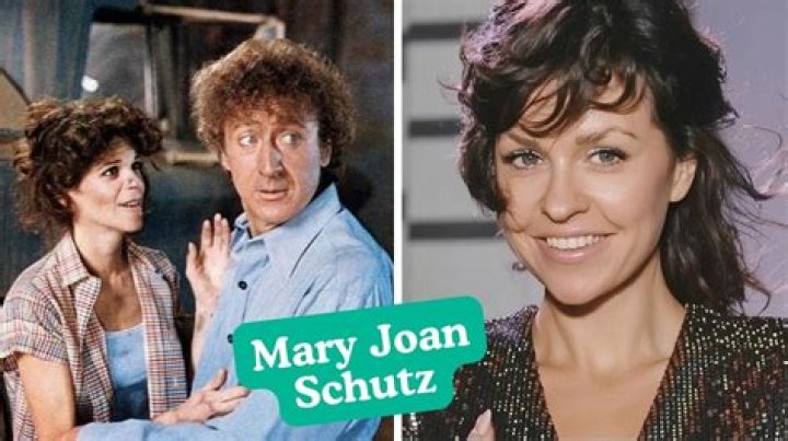 Mary Joan Schutz Wiki Age Husband Biography & More 2022