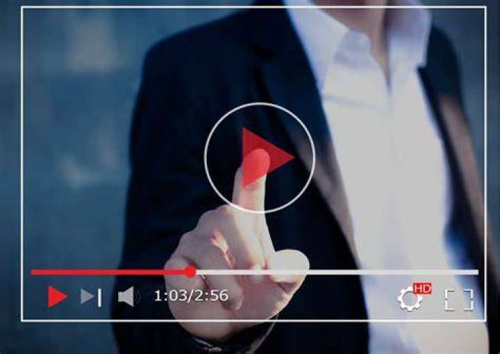 Mastering Vids: Your Ultimate Guide To Video Content Creation