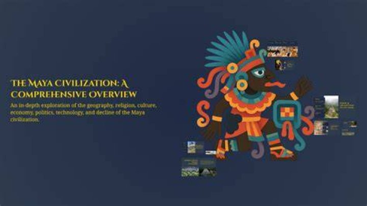 Maya Spielman: A Comprehensive Overview