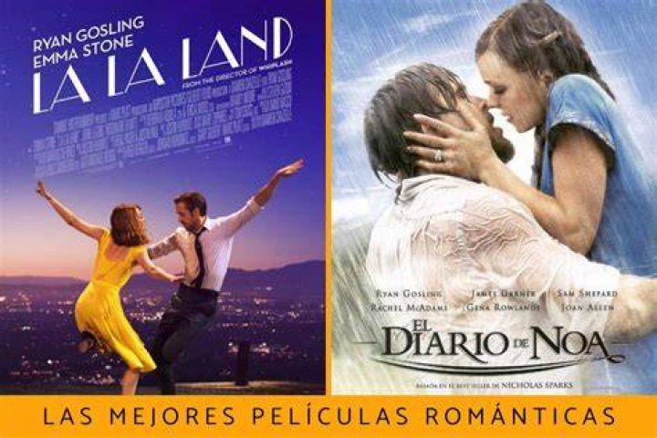 el apartamento pelicula mejores peliculas romanticas el apartamento