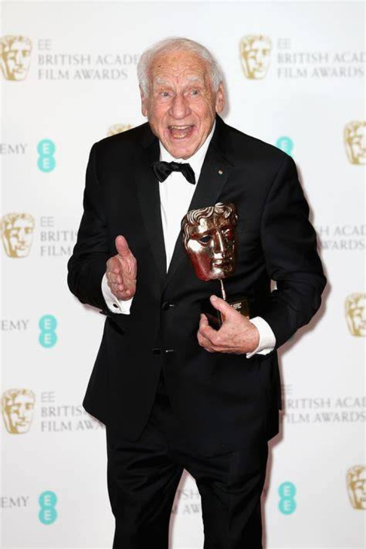 Mel Torm&eacute; IMDb