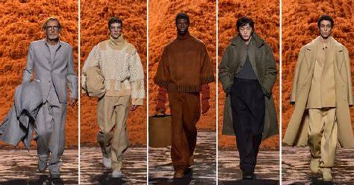 menswear aw24 menswear aw24