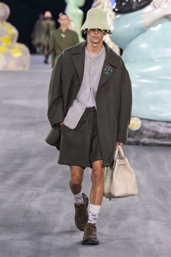 menswear fashion week menswear fashion week