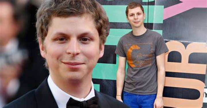 Michael Cera in Sex Bob-Omb band for 'Scott Pilgrim vs. the World.'