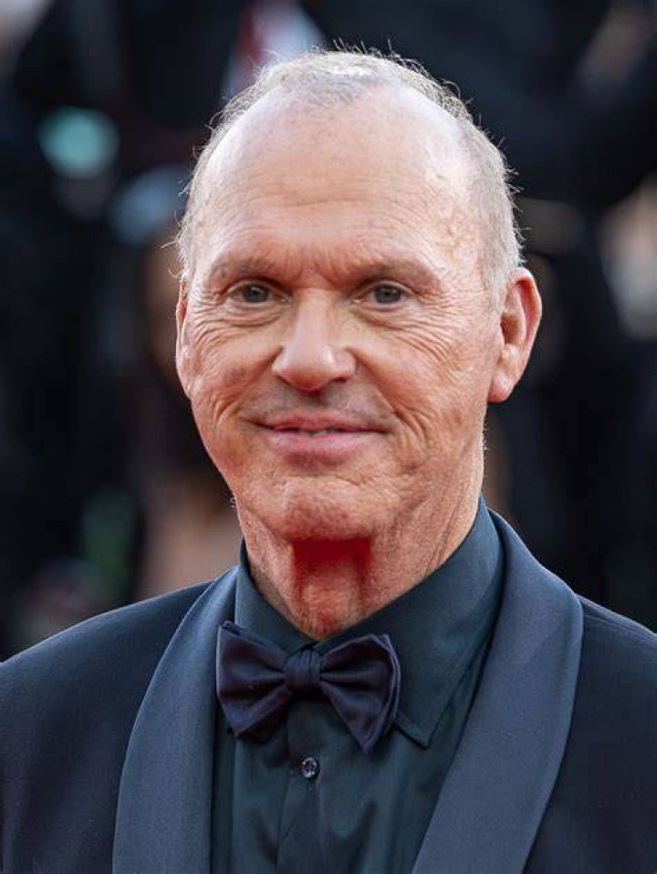 Michael Keaton Is Still the Greatest Depiction of Bruce Wayne