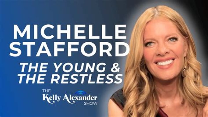 Michelle Young talks with Ryan Fox beside an ice cream truck on The Bachelorette night 1.