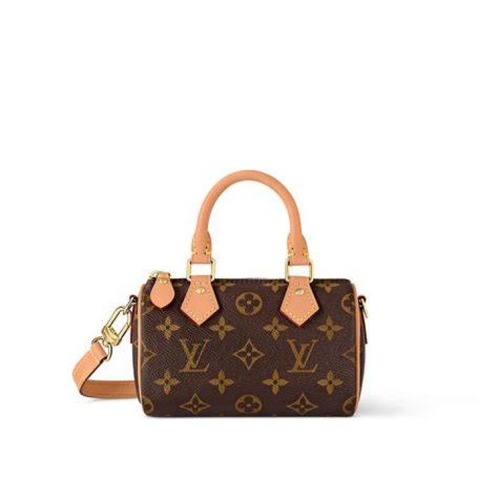 Mini Purse Mini Purse
