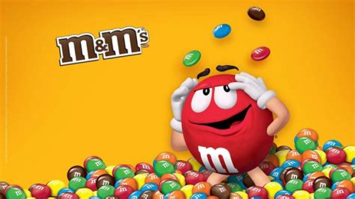 Mms Wallpapers Hd